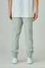 CORE FLEECE JOGGER / スウィングマンコアジョガーパンツ