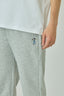 CORE FLEECE JOGGER / スウィングマンコアジョガーパンツ