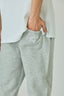 CORE FLEECE JOGGER / スウィングマンコアジョガーパンツ