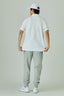 CORE FLEECE JOGGER / スウィングマンコアジョガーパンツ