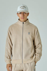 VINTAGE TRACK JACKET / ヴィンテージトラックジャケット