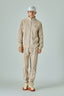 VINTAGE TRACK JACKET / ヴィンテージトラックジャケット