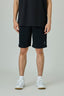 CORE FLEECE SHORT / スウィングマンコアスウェットショーツ