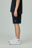 CORE FLEECE SHORT / スウィングマンコアスウェットショーツ