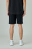 CORE FLEECE SHORT / スウィングマンコアスウェットショーツ