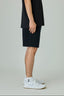 CORE FLEECE SHORT / スウィングマンコアスウェットショーツ