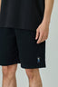CORE FLEECE SHORT / スウィングマンコアスウェットショーツ