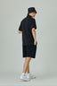 CORE FLEECE SHORT / スウィングマンコアスウェットショーツ