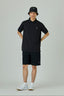 CORE FLEECE SHORT / スウィングマンコアスウェットショーツ