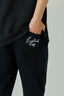 CORE FLEECE JOGGER / スウィングマンコアジョガーパンツ