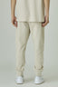 CORE FLEECE JOGGER / スウィングマンコアジョガーパンツ