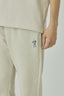 CORE FLEECE JOGGER / スウィングマンコアジョガーパンツ