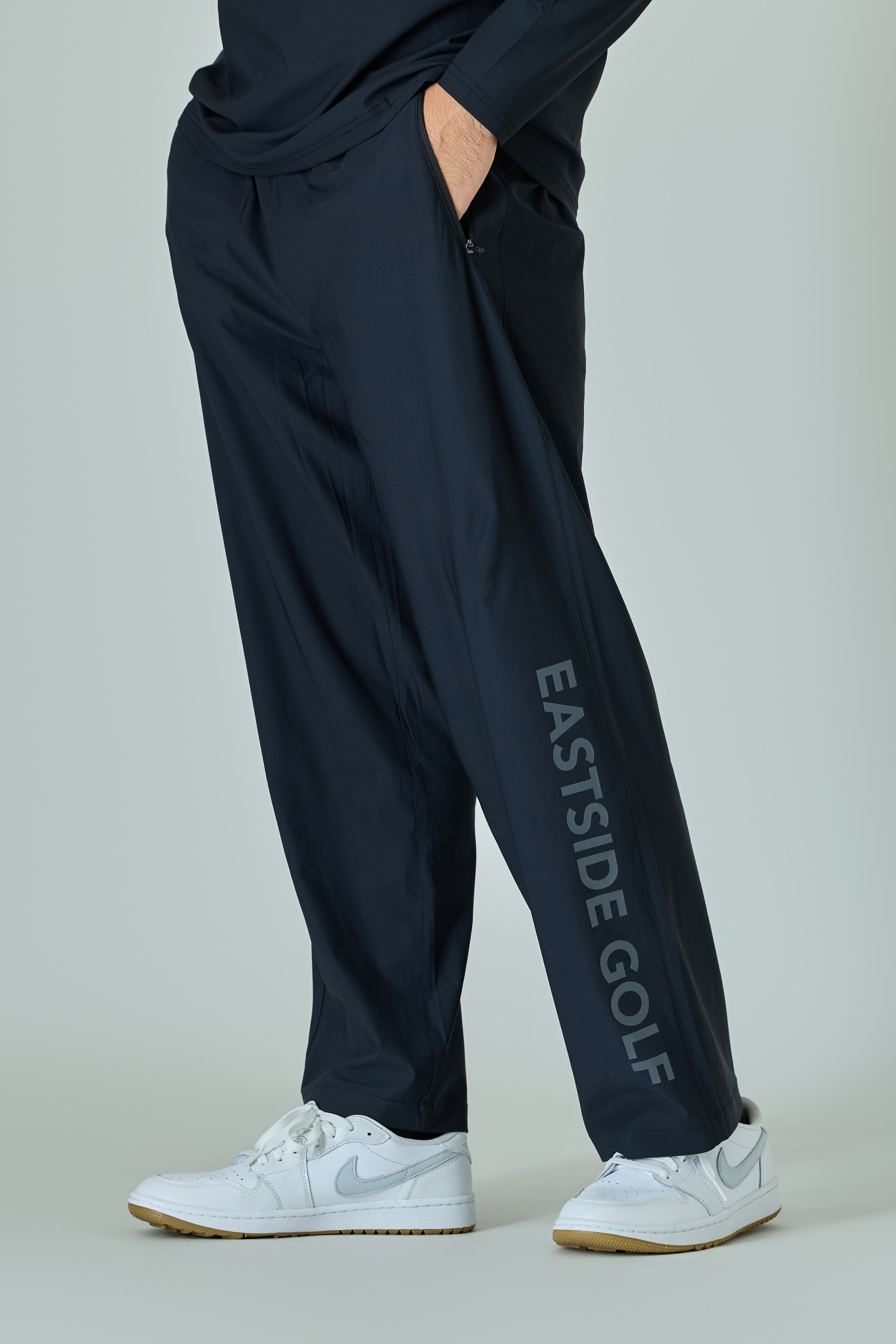 MOTION PANT / モーションパンツ – Eastside Golf (イーストサイドゴルフ)