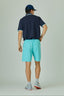 MESH LINED SHORT / 裏メッシュナイロンショーツ
