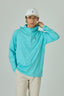 PERFORMANCE LIGHTWEIGHT HOODIE / パフォーマンスライトウェイトパーカー