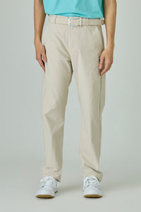 TECH PANTS / テックパンツ