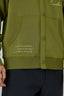 TECH FLEECE SNAP CARDIGAN / テックフリーススナップカーディガン