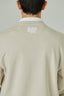 CORE FLEECE SWINGMAN CREW / コアスウェットシャツ(スウィングマン)