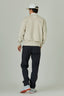 CORE FLEECE SWINGMAN CREW / コアスウェットシャツ(スウィングマン)