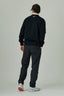CORE FLEECE SWINGMAN CREW / コアスウェットシャツ(スウィングマン)