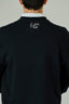CORE FLEECE SWINGMAN CREW / コアスウェットシャツ(スウィングマン)