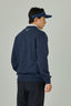 CORE FLEECE SWINGMAN CREW / コアスウェットシャツ(スウィングマン)