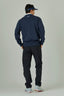 CORE FLEECE SWINGMAN CREW / コアスウェットシャツ(スウィングマン)