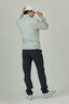 CORE FLEECE SWINGMAN CREW / コアスウェットシャツ(スウィングマン)