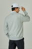 CORE FLEECE SWINGMAN CREW / コアスウェットシャツ(スウィングマン)