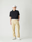 テックパンツ|Eastside Golf Japan(イーストサイドゴルフジャパン)公式通販サイト