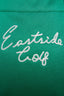 ジップパーカーベスト|Eastside Golf Japan(イーストサイドゴルフジャパン)公式通販サイト
