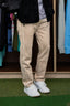 VINTAGE TRACK PANT / ヴィンテージトラックパンツ