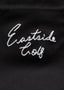 ジップパーカーベスト|Eastside Golf Japan(イーストサイドゴルフジャパン)公式通販サイト