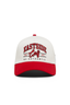 フレーム5パネル|Eastside Golf Japan(イーストサイドゴルフジャパン)公式通販サイト