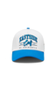 フレーム5パネル|Eastside Golf Japan(イーストサイドゴルフジャパン)公式通販サイト