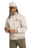 Stadium Jacket|Eastside Golf Japan(イーストサイドゴルフジャパン)公式通販サイト