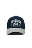 フレーム5パネル|Eastside Golf Japan(イーストサイドゴルフジャパン)公式通販サイト