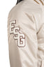 Stadium Jacket|Eastside Golf Japan(イーストサイドゴルフジャパン)公式通販サイト