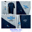 Baycurrent Classic × Eastside Golf