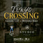 Mercedes-Benz × Eastside Golf「TOKYO CROSSING」開催