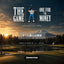 THE GAME — ONE FOR THE MONEYエントリー開始！