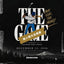 【個人戦】THE GAME INDIVIDUAL.— ONE FOR THE MONEYエントリー開始！
