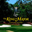 THE KING OF MAJOR PLAY THE SEASON.
