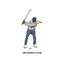 Eastside Golf Core Series 価格改定のお知らせ