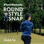 #TeamEastside – Round Style Snap vol.2