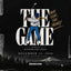 THE GAME — ONE FOR THE MONEYエントリー開始！
