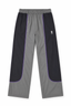 RANGE PANT / レンジパンツ