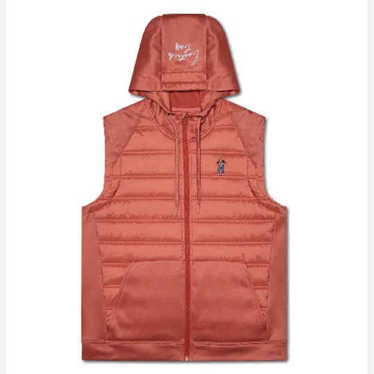 GOLF OUTER – Eastside Golf (イーストサイドゴルフ) 