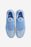 Eastside Golf × Nike Air Max Plus G