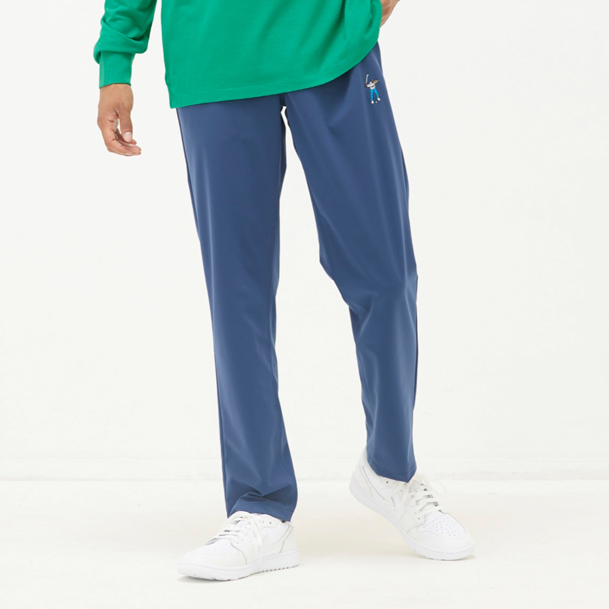 Eastside Golf TECH CHINO ＸＸＬ 新品・未使用 試着のみイースト